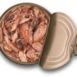 imgi_50_EN-FR-DE-NL_21113103_PT01_1296x