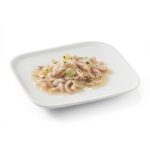 imgi_51_EN-FR-ES-PT-NL_01071701_PT01_1728x