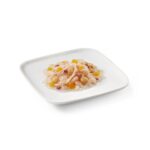 imgi_51_EN-FR-ES-PT-NL_01071704_PT01_1728x