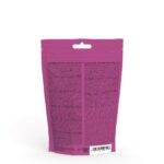 imgi_52_ALL_26261504_PT01_2048x