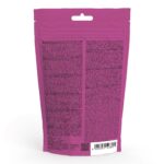 imgi_52_ALL_26268004_PT01_2048x