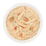 imgi_52_EN-FR-DE-NL_22115503_PT01-min_2048x