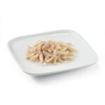 imgi_52_EN-FR-ES-PT-NL_01071700_PT01_2048x