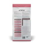 imgi_53_ALL_02044214_PT01_1728x