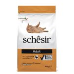 Adult Rich In Chicken 400g