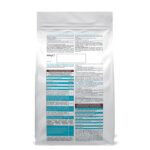 imgi_53_ALL_02044718_PT01_1728x