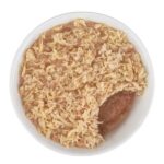 imgi_53_EN-FR-DE-NL_21100103_PT01_2048x