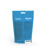 imgi_54_ALL_PT01_2048x