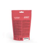 imgi_55_ALL_PT_01_2048x