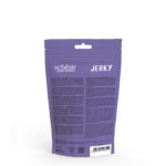 imgi_55_ALL_PT_01_ab46e232-98d0-4bbf-b57c-0f6c65ead60f_2048x