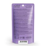 imgi_57_ALL_21231104_PT02_da2fb61d-5fa2-4197-8981-ffe6d62224b5_2048x