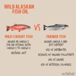 imgi_57_EN_PT02_1363fa3d-382a-477f-b92d-d07d61772c12_720x