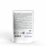 imgi_59_8005852146625_21223104_ALL_BACK