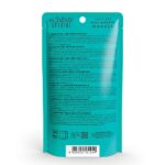 imgi_60_ALL_21231204_PT02_ff64e206-92d7-4f5e-b68b-e5e53be65d35_2048x