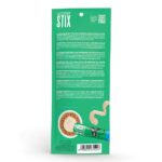 imgi_60_ALL_25231204_PT02_28d71deb-23e9-4540-9336-72b55f1a756d_2048x