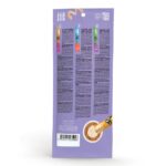 imgi_60_ALL_25235004_PT02_db608184-0a18-4ba6-9c1d-e5066fdbb7a3_2048x