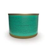 imgi_61_EN-FR-DE-NL_22115003_PT02_1728x