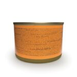 imgi_61_EN-FR-DE-NL_22115203_PT02_2048x