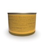 imgi_61_EN-FR-DE-NL_22115403_PT02_1728x