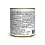 imgi_62_ALL_01064724_PT01_1080x