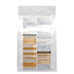 imgi_62_ALL_02044700_PT01_1080x