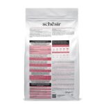 imgi_62_ALL_02044740_PT01_1080x