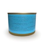 imgi_62_EN-FR-DE-NL_22115103_PT02_2048x