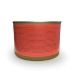 imgi_62_EN-FR-DE-NL_22115303_PT02_2048x