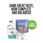 imgi_62_complete_-EN_21223104