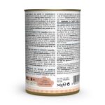 imgi_63_ALL_03064631_PT02_f2133fb6-5f59-46e8-ad5c-f65c977540d8_1296x