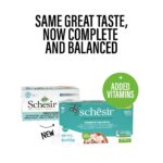 imgi_63_complete_-EN_21120404