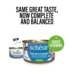 imgi_63_complete_-EN_21123705