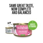 imgi_63_complete_-EN_21123801