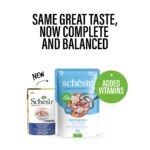 imgi_63_complete_-EN_21223404