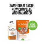 imgi_63_complete_-EN_21223804