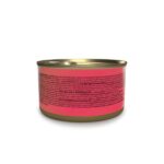 imgi_64_EN-FR-DE-NL_21100103_PT02_2048x