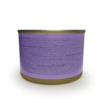 imgi_64_EN-FR-DE-NL_22115503_PT02_2048x