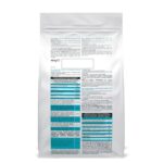 imgi_65_ALL_02044704_PT01_2048x