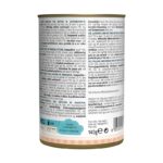 imgi_65_ALL_03064630_PT02_56a70ae8-1aea-496a-b5b8-27bbf838c9e4_1512x