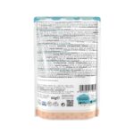 imgi_65_ALL_03070103_PT02_91c8a94a-d379-4ee9-afb5-4c0bb03b29bb_1728x