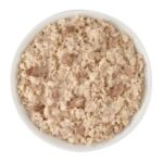 imgi_65_EN-FR-DE-NL_21111003_PT01_300x