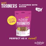 imgi_65_EN_26268004_PT04_2048x