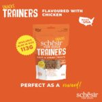 imgi_65_EN_26268104_PT04_2048x