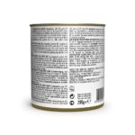 imgi_66_ALL_01064726_PT01_2048x