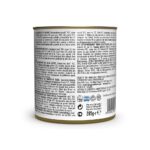 imgi_66_ALL_01064729_PT01_2048x