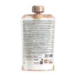 imgi_66_ALL_01072010_PT02_317554a5-2504-4836-9191-aa6a8bfca82f_2048x