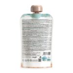 imgi_66_ALL_01072020_PT02_cc61e586-7f94-4f6c-8a87-7c1d0e22589e_2048x