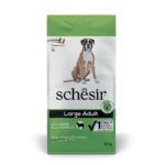 Large Adult Rich In Lamb 12kg