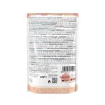 imgi_66_ALL_03070104_PT02_e074040f-a534-49d1-8550-d4c6f814043f_2048x