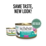 imgi_66_phase-1_phase2-EN_21151105_2048x